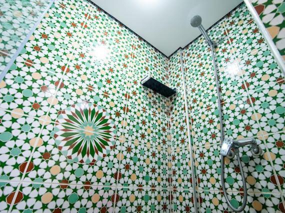 Appartement Residence Taghazout Exterior photo